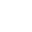 images/close_button.png